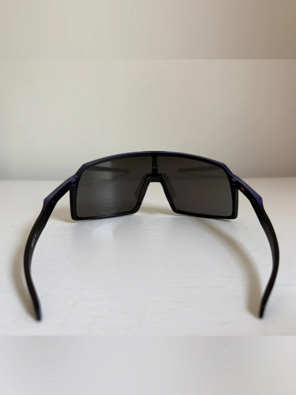 Oakley Sutro Team USA